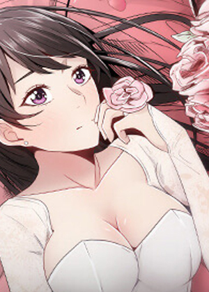 yy漫画51漫画网新番上线