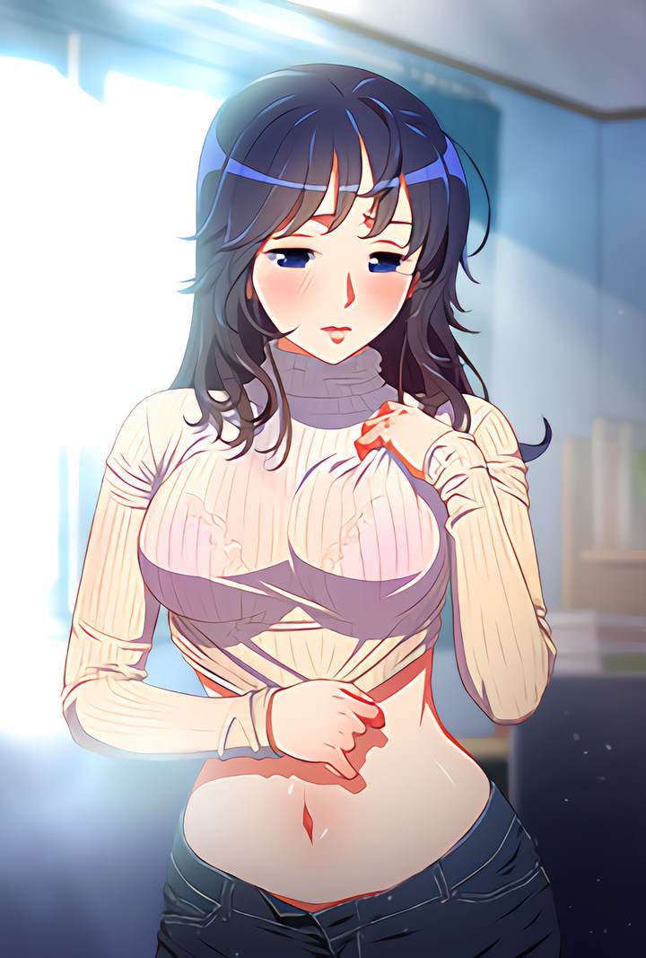 yy漫画51漫画网韩漫精选