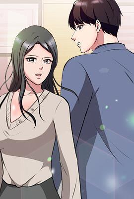 yy漫画51漫画网热门日漫推荐